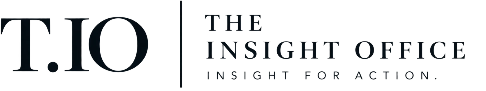 The Insight Office
